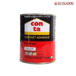 CONTA GLUE 1000LIT