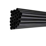 Conduit pipe 25mm