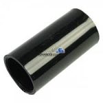 COUPLERS 25MM