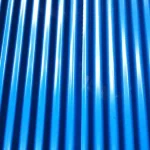 Royal Corrugated Profiles