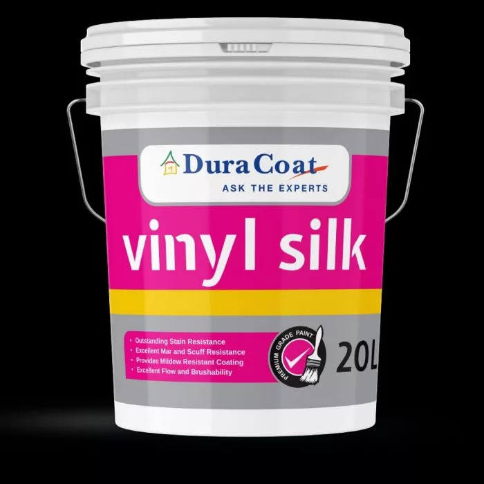 DURA-COAT-PAINTS-for-sale-kiambu.webp DURA COAT PAINTS -20 Liters - Image 1