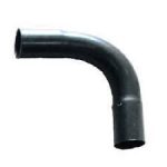 conduit bend 32mm