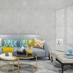 Functional Electric Socket