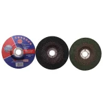 Grindingdisc7"