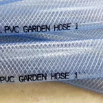 Hose Pipes