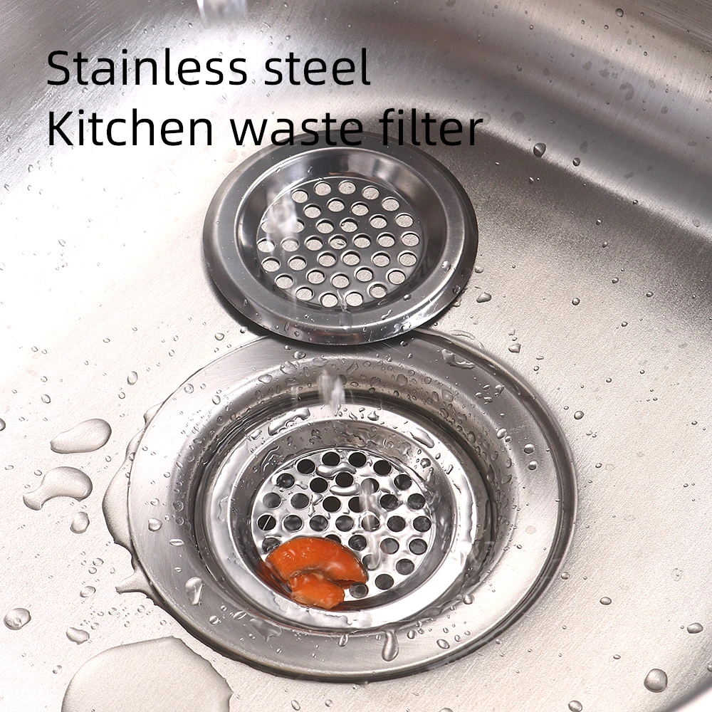 Kitchen-Sink-Strainers.webp Kitchen Sink Strainers - Image 1