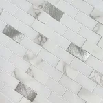 Kitchen Wall Tiles
