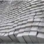 6x6 Machine Cut Stones in Ruaka and Nairobi Metropolitan