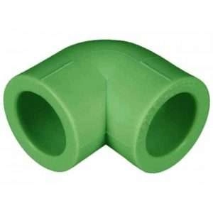 PPR Elbow 20mm