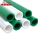 PPR Pipes