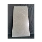 Quality Kitchen Tiles