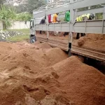 Quality Rock Sand in Ruaka Nairobi Metropolitan