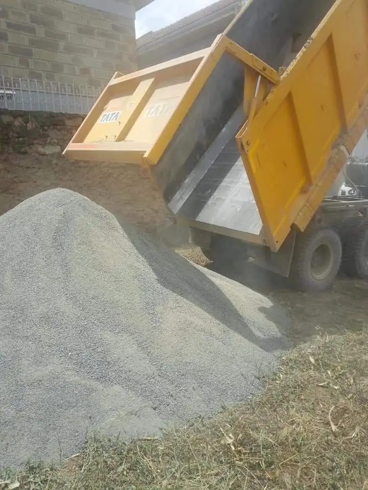 Sand-from-Ukambani-in-Ruaka.webp Sand from Ukambani in Ruaka and Nairobi Metropolitan - Image 1