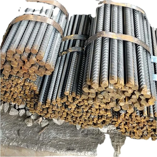 Steel-Rebar.webp Steel Rebar - Image 1