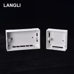 Switch Box