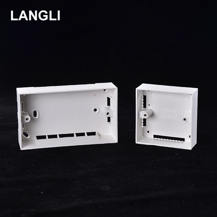 Switch-Box.webp Switch Box - Image 1