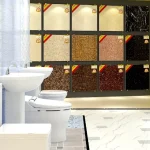 Twyford Tiles