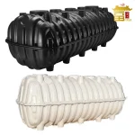 Underground Tanks
