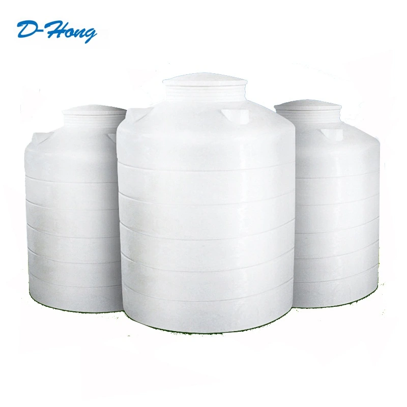 Water-storage-tanks.webp Water Storage Tanks - Image 1