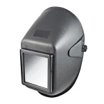 Welding Helmet