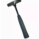 MAGNATIC HAMMER