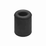 DOOR STOPPER RUBBER