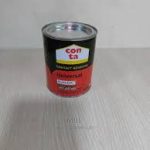 CONTA GLUE 250ML