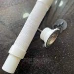 MAGIC FLEX 11/2 INCHES/ 11/4