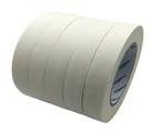MASKING TAPE 1INCH