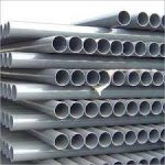 PVC PIPE 2 INCH
