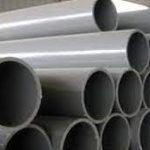 PVC PIPE 6 INCH
