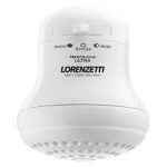 INSTANT SHOWER LOREZETTI