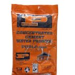 WATERPROOF CEMENT 1KG