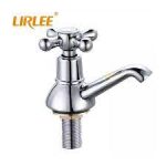 PILLER TAP LIRLEE