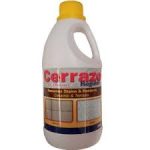 CERRAZO TILE CLEANER 500ML