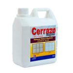 CERRAZO TILE CLEANER1lit
