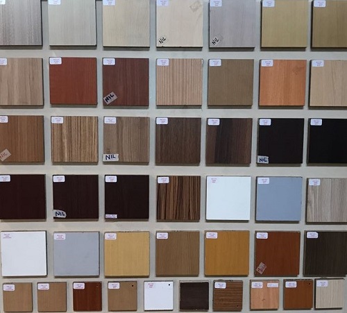 mdf-boards.jpeg MDF BOARD - Image 1